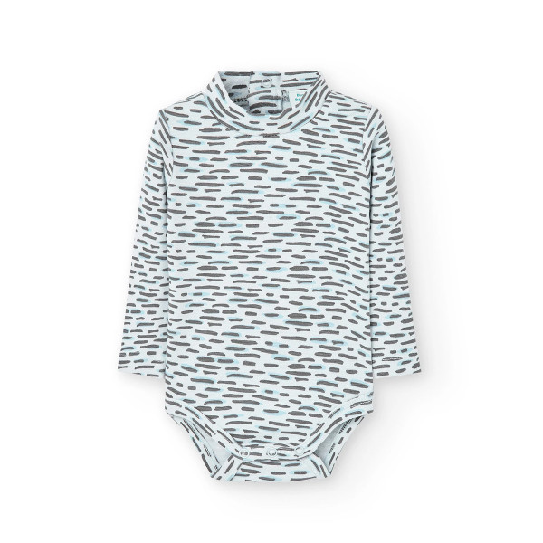 Boboli komplet, 56-92