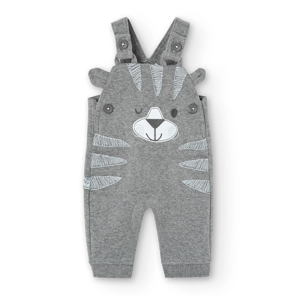 Boboli komplet, 56-92