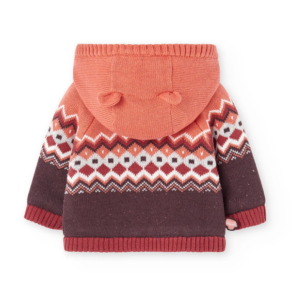 Boboli džemper, 56-92