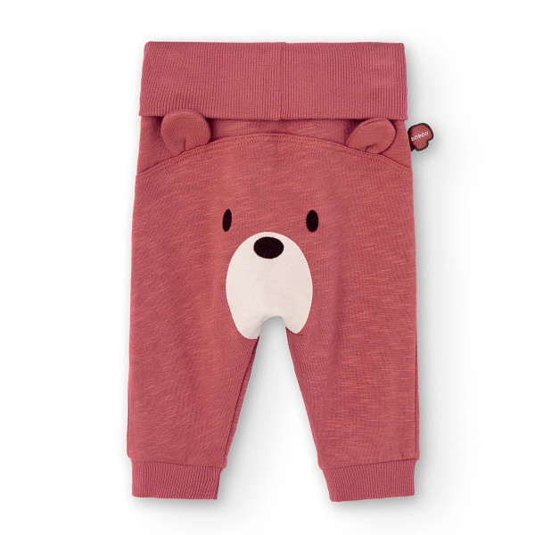 Boboli donji deo, 62-92