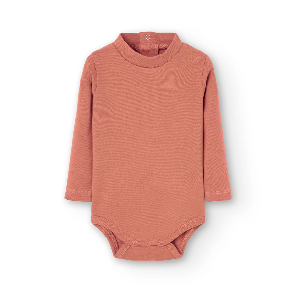 Boboli komplet, 62-92