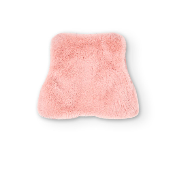 Boboli prsluk, 68-98