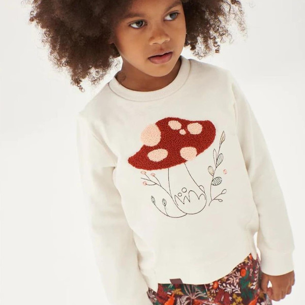 Boboli majica, 68-98