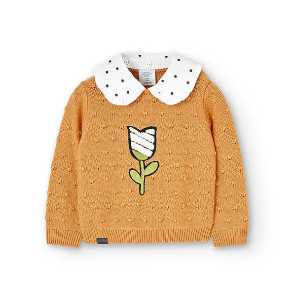 Boboli džemper, 68-98