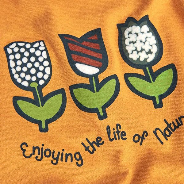 Boboli majica, 68-98