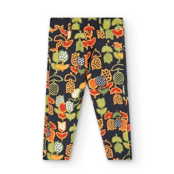 Boboli helanke, 68-98