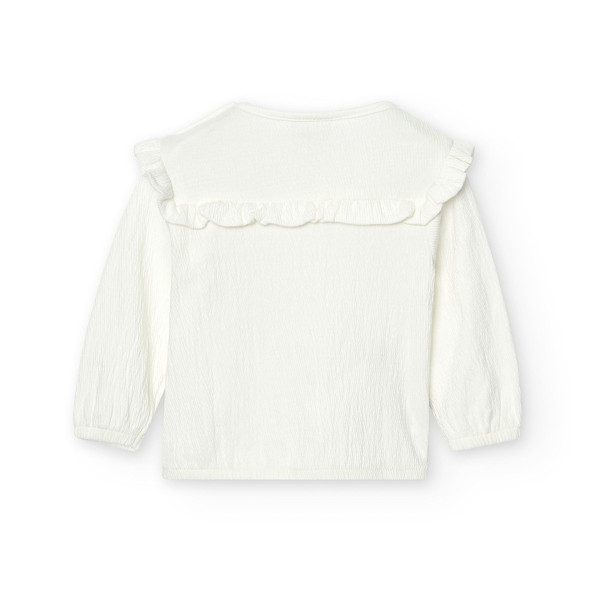 Boboli košulja, 68-98