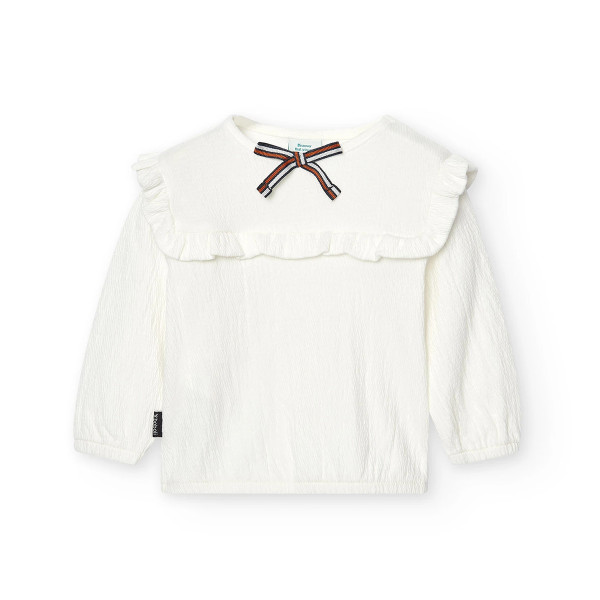 Boboli košulja, 68-98