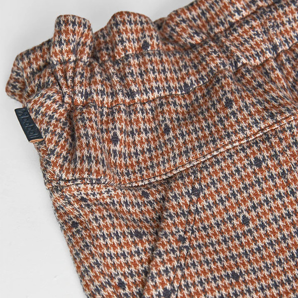 Boboli pantalone, 68-98