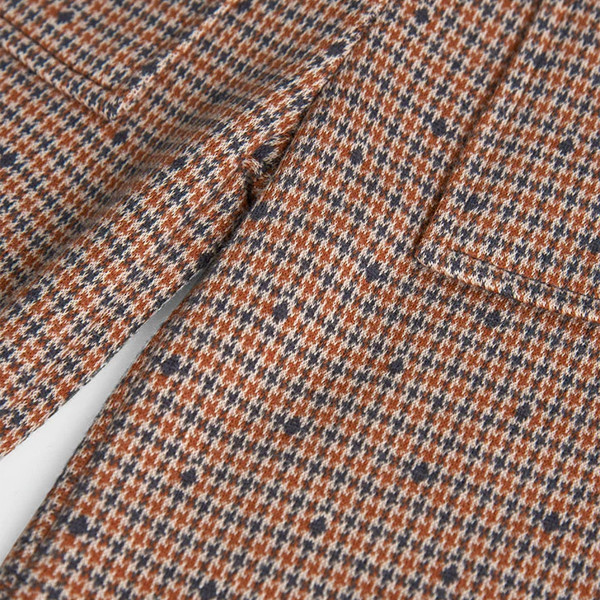 Boboli pantalone, 68-98