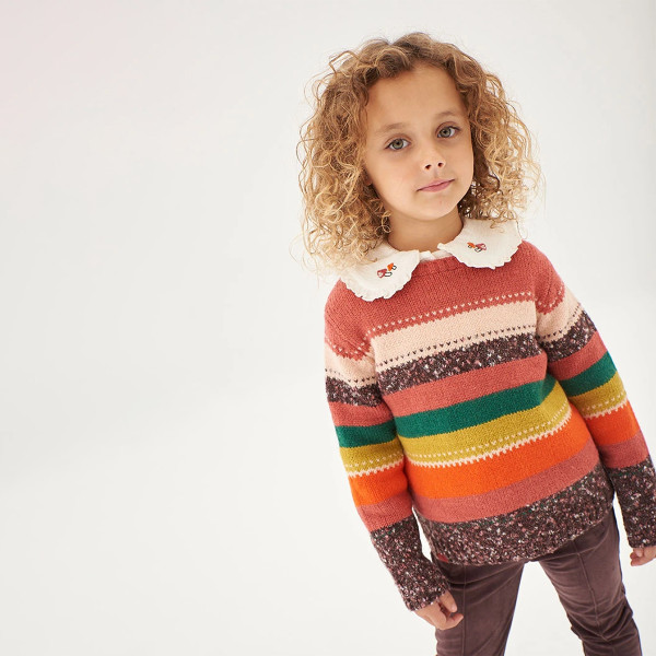 Boboli džemper, 68-98