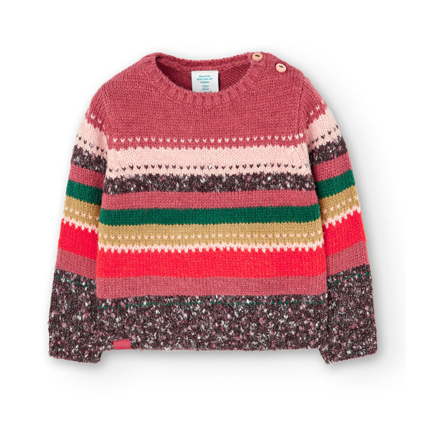 Boboli džemper, 68-98