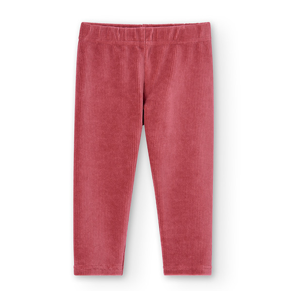 Boboli helanke, 68-98