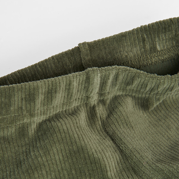 Boboli helanke, 68-98