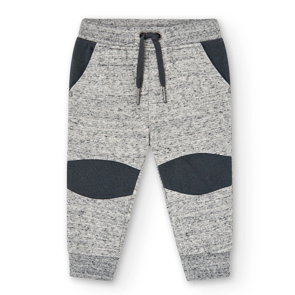 Boboli donji deo, 68-98