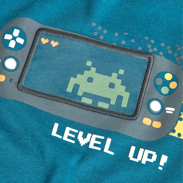 Boboli majica, 68-98