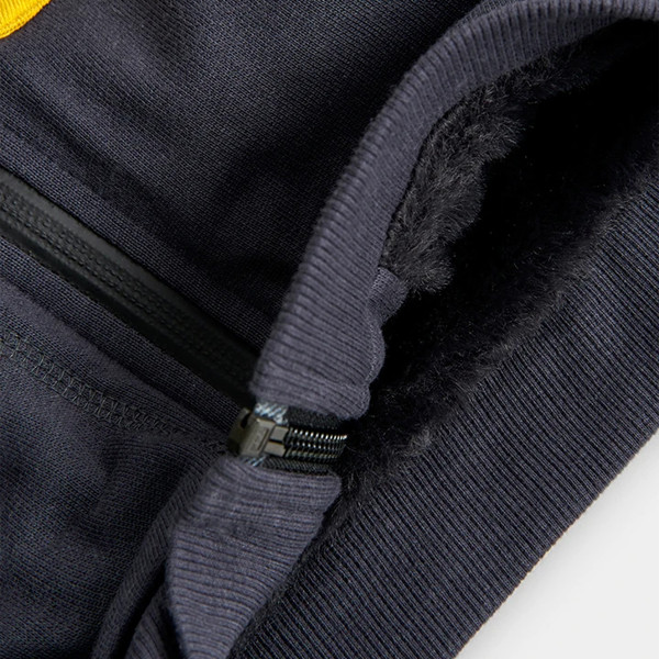 Boboli duks jakna, 68-98