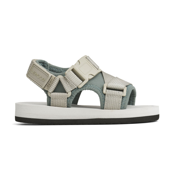 Liewood sandale, 25-26