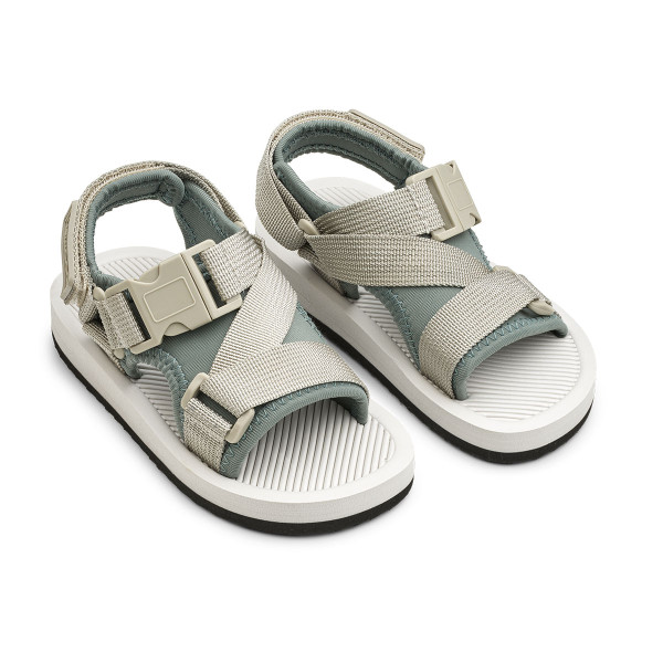 Liewood sandale, 25-26