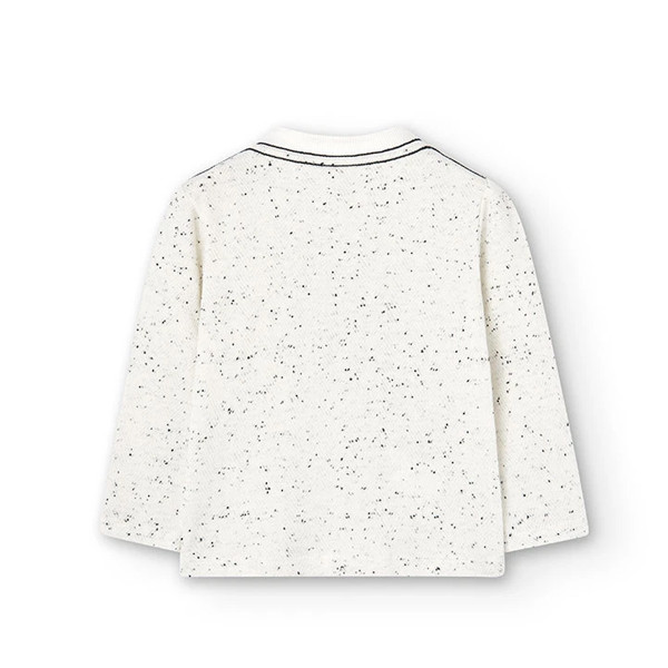 Boboli majica, 68-98