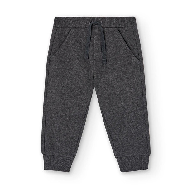 Boboli komplet, 68-98