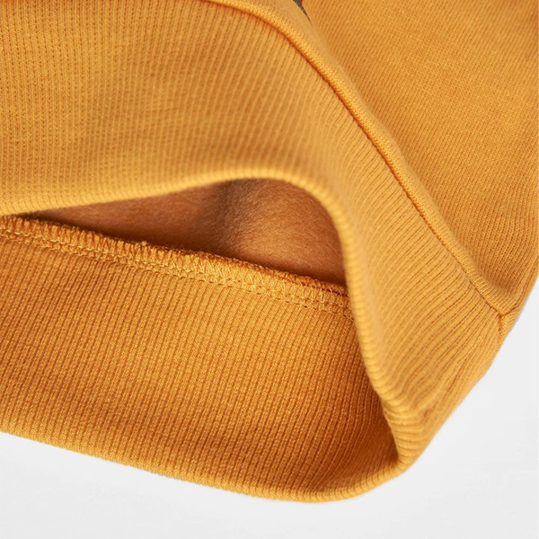 Boboli komplet, 68-98