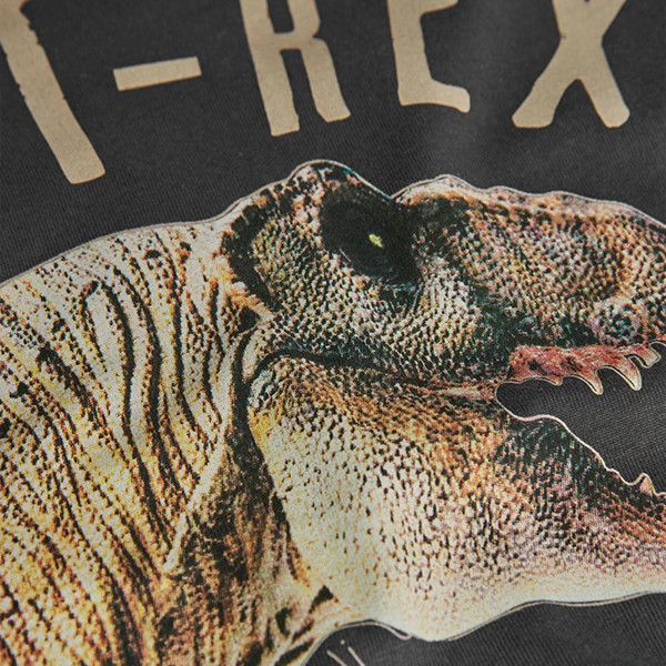 Boboli majica, 68-98