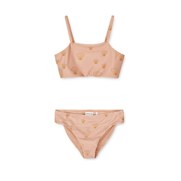 Liewood kupaći, 104