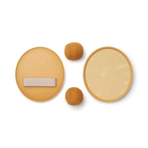 Liewood igračka za plažu