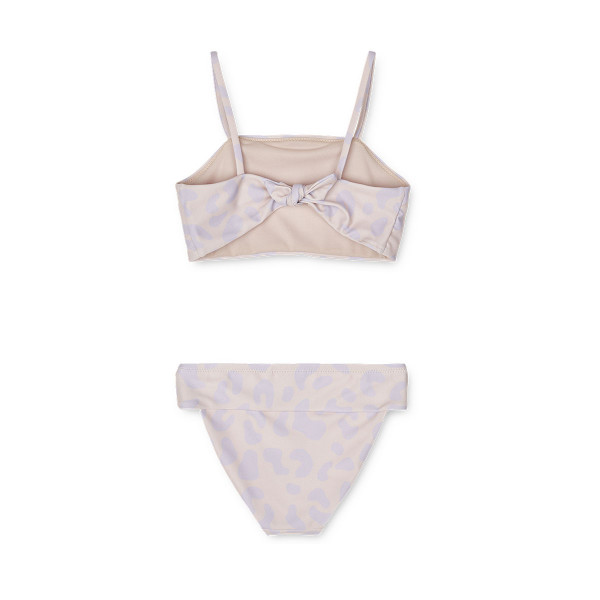 Liewood kupaći, 104