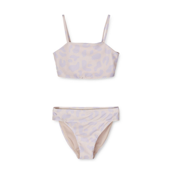 Liewood kupaći, 104