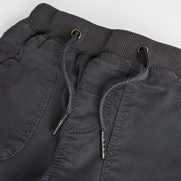 Boboli pantalone, 68-98