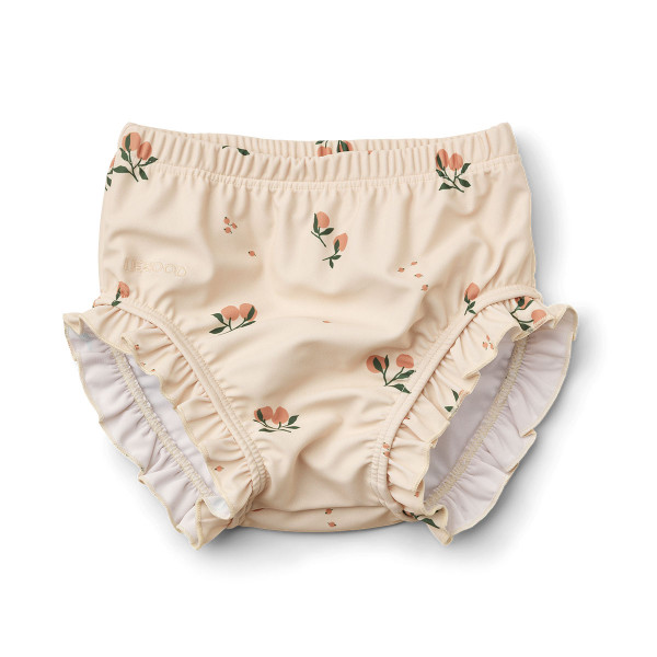 Liewood kupaći, 68-86