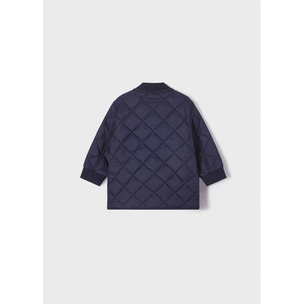 Mayoral jakna, 74-98