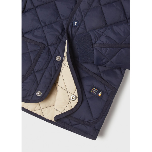 Mayoral jakna, 74-98