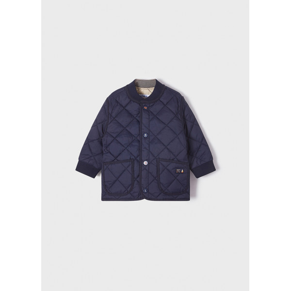 Mayoral jakna, 74-98