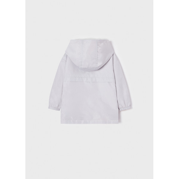 Mayoral jakna sa dva lica, 74-98