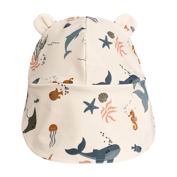 Liewood kačket, 68-98