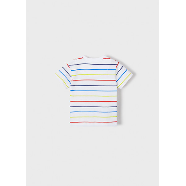 Mayoral komplet 3/1, 74-98