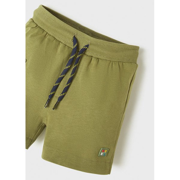 Mayoral komplet 3/1, 74-98