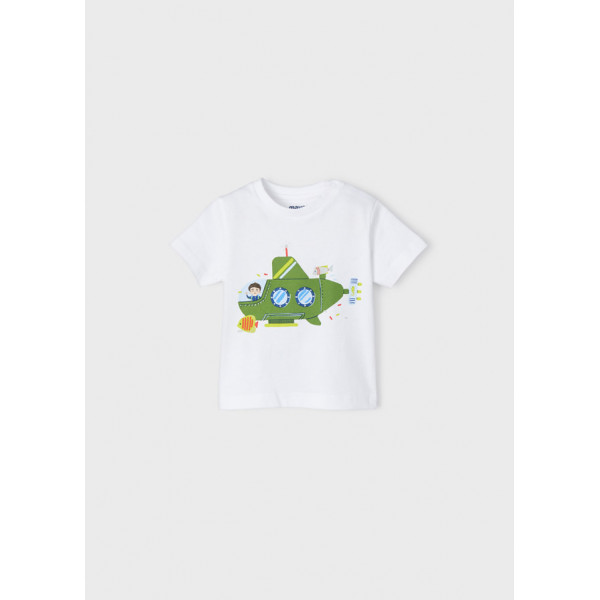 Mayoral komplet 3/1, 74-98