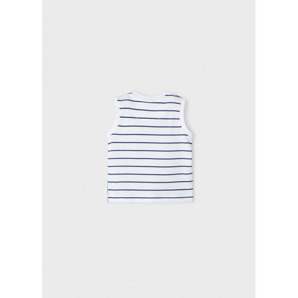 Mayoral komplet 3/1, 74-98