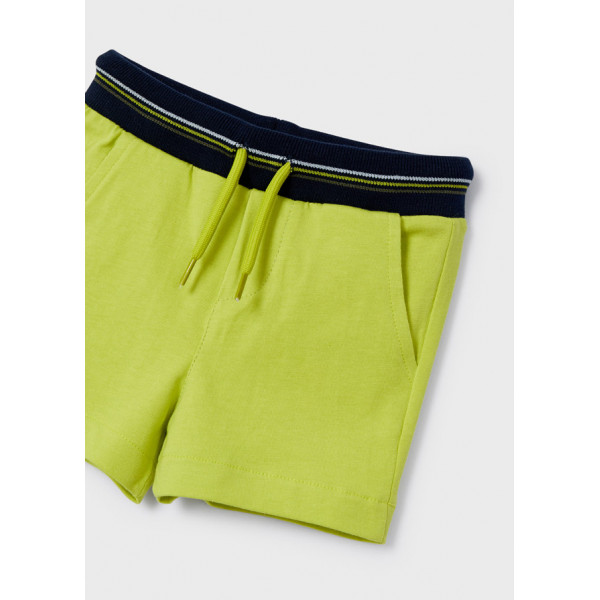 Mayoral komplet 3/1, 74-98