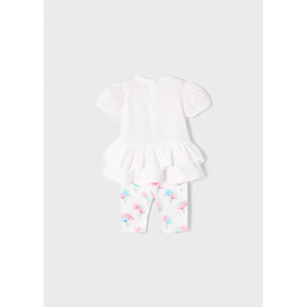 Mayoral komplet, 74-98