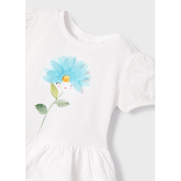 Mayoral komplet, 74-98