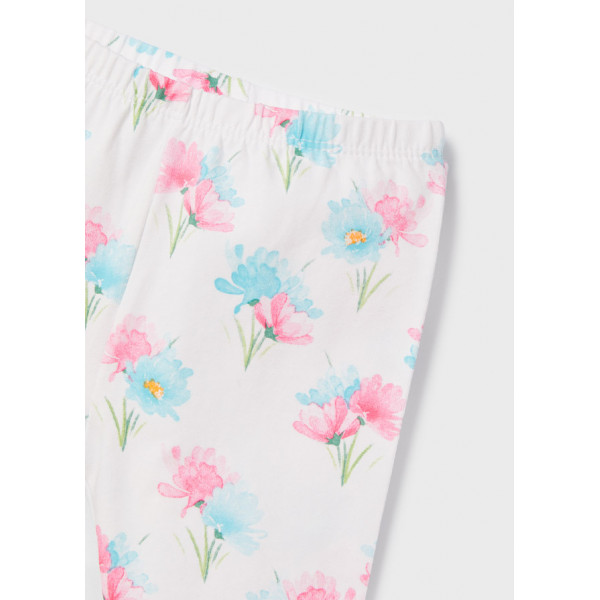 Mayoral komplet, 74-98