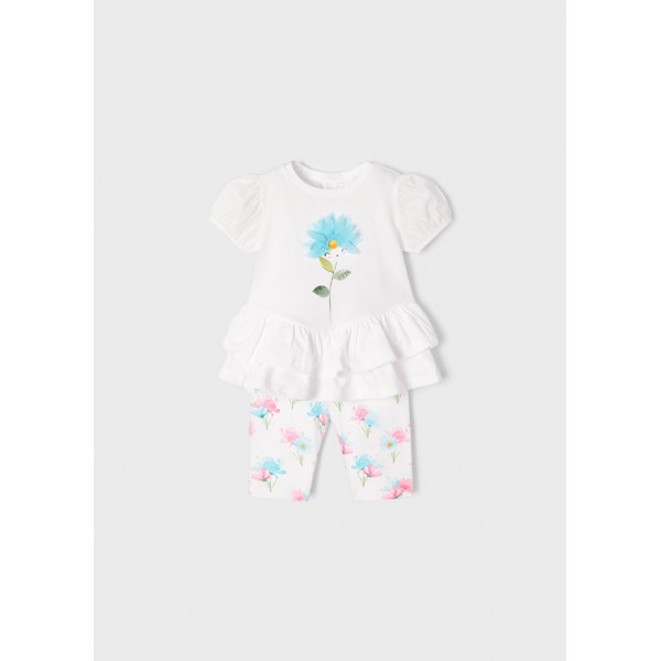 Mayoral komplet, 74-98