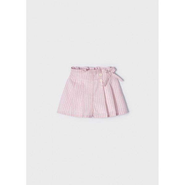 Mayoral suknja, 74-98