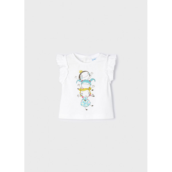 Mayoral komplet, 74-98