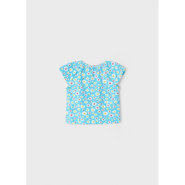 Mayoral komplet, 74-98